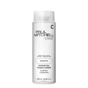 Picture of PAUL MITCHELL CLEAR ESSENTIAL CONDITIONER